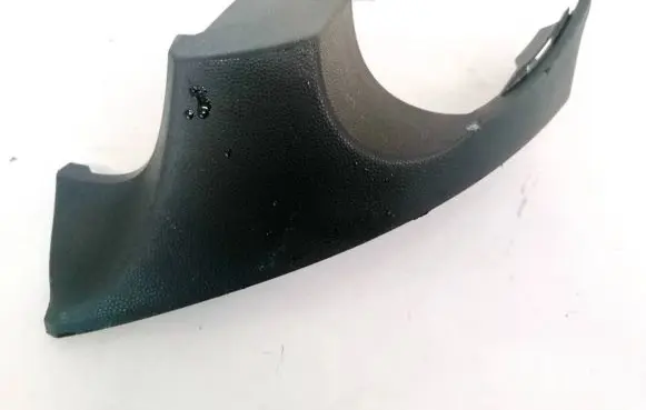 Mazda 3 II Other interior part BBM455574 BBM4-55574