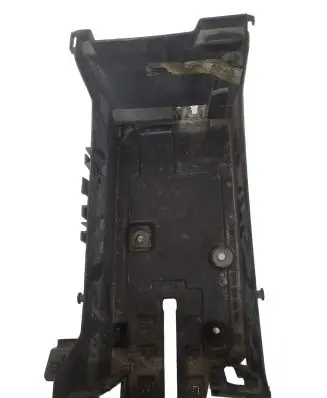 Opel Insignia A Battery box tray 13310741 13310742