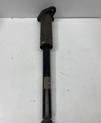 Alfa Romeo Giulia Rear shock absorber/damper 005055966300 0010222311