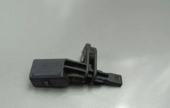 Cupra Formentor ABS brake wheel speed sensor 10071140094