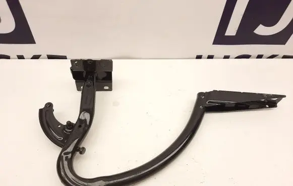 Audi A8 S8 D4 4H Tailgate/trunk/boot hinge 4H0827300