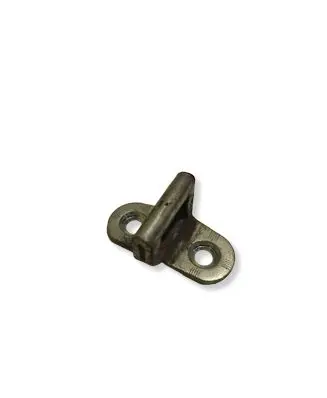 Fiat Ducato Front door lock loop/hook striker 