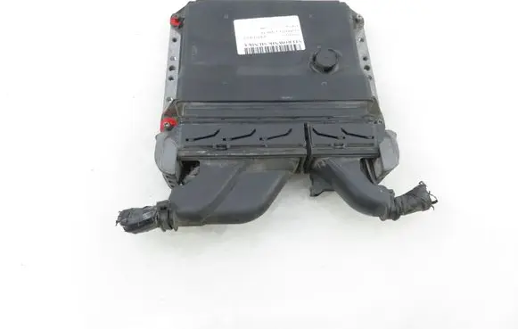 Toyota Auris 150 Engine control unit/module MB2753000241 8966102E71
