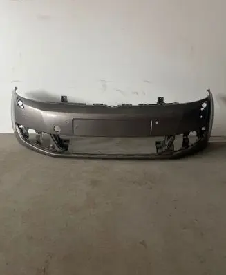 Volkswagen Golf Plus Front bumper 1155D301118