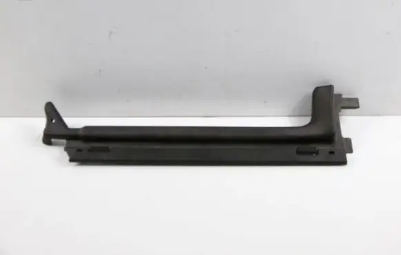 Renault Laguna II Other interior part 8200023120