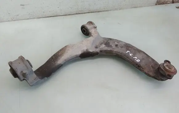 Volkswagen Transporter - Caravelle T6 Front lower control arm/wishbone