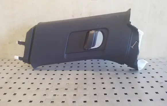 Volvo XC90 (C) pillar trim 31377583 31463322 31389171