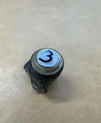 Jeep Grand Cherokee (WK) Parking PDC sensor 5HX08SZ0AB