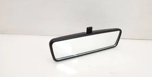 Volkswagen Caddy Rear view mirror (interior) E1021065