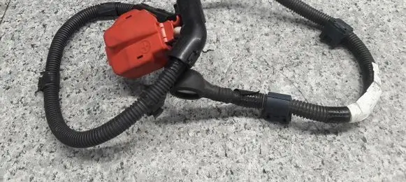 Honda Civic IX Positive cable (battery)