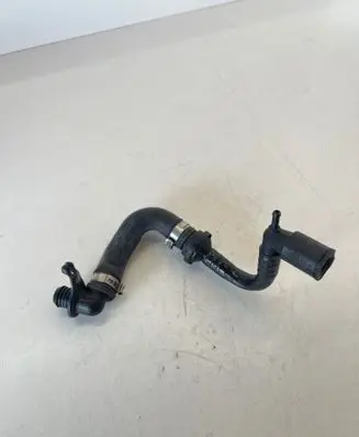 Vacuum line/pipe/hose