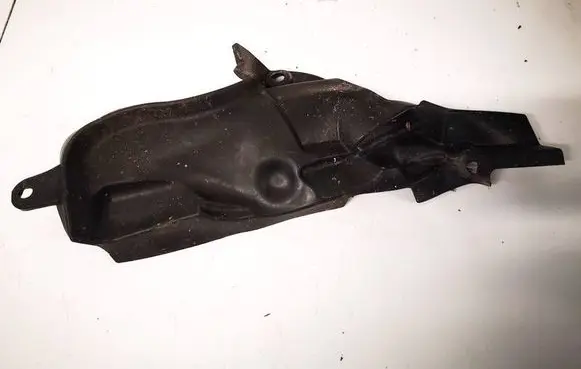 Tesla Model 3 Other exterior part 164807400A