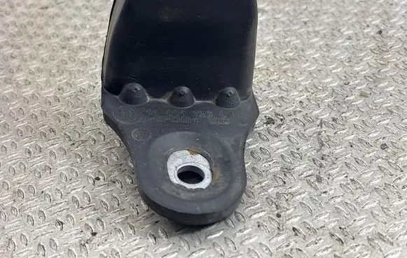 Peugeot Expert Sliding door check strap stopper 1400172380