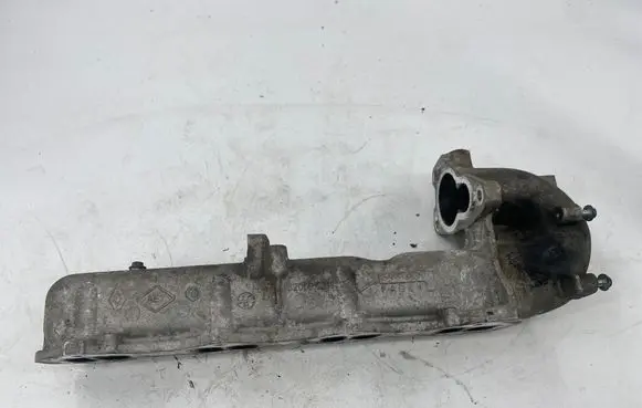 Renault Master III Intake manifold 8200915216