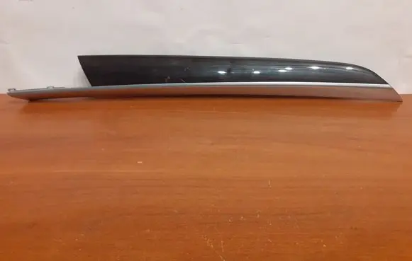 BMW X5 E70 Other interior part 11283 4993201