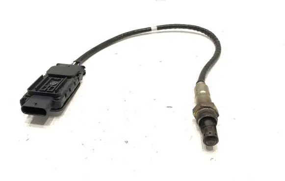 Land Rover Range Rover Evoque L551 Lambda probe sensor M8D25J299AB