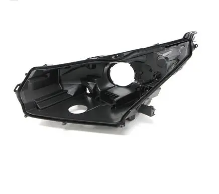 Lexus NX Headlight part 