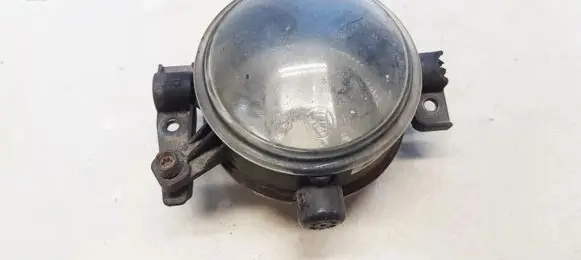 Ford Focus Front fog light 3M5115K201AA 3M51-15K201-AA