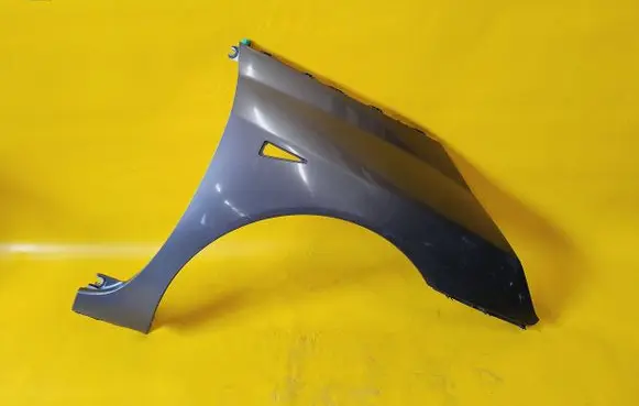 Renault Espace IV Fender 8200155751