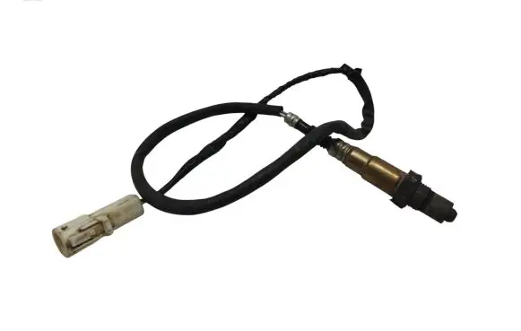 Lambda probe sensor