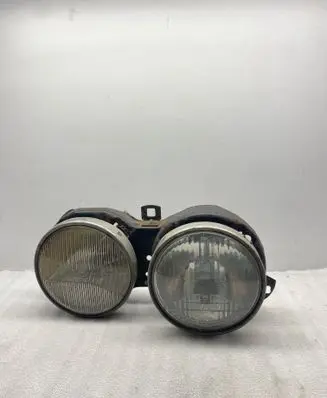 BMW 5 E28 Headlight/headlamp 14464R8