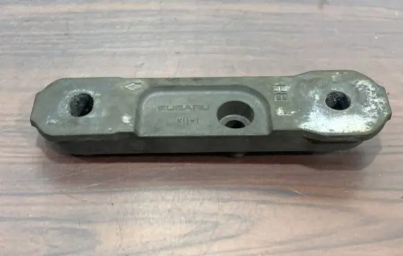 Subaru Ascent Other front suspension part 