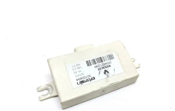 Renault Espace V (RFC) Other control units/modules 285482129R 30100444