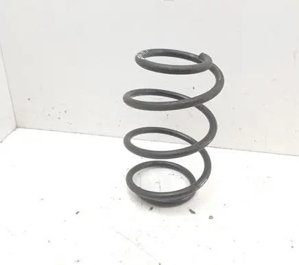 BMW 1 F20 F21 Front coil spring