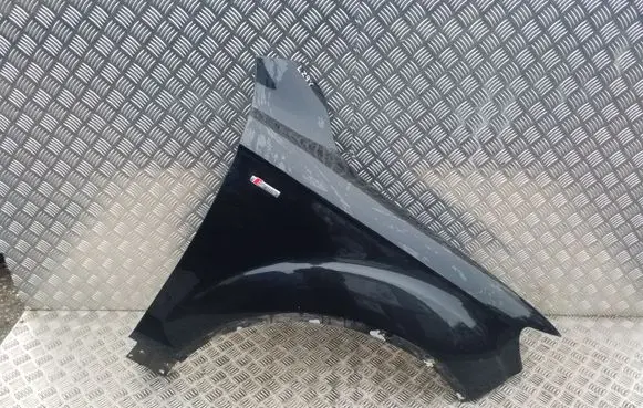 Audi Q7 4L Fender