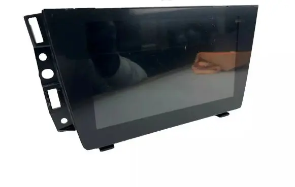 MG ZS Screen/display/small screen 10879786