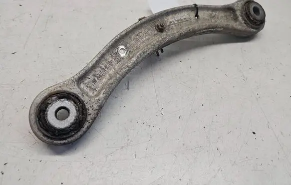 Audi Q7 4L Rear control arm 7L0505375A