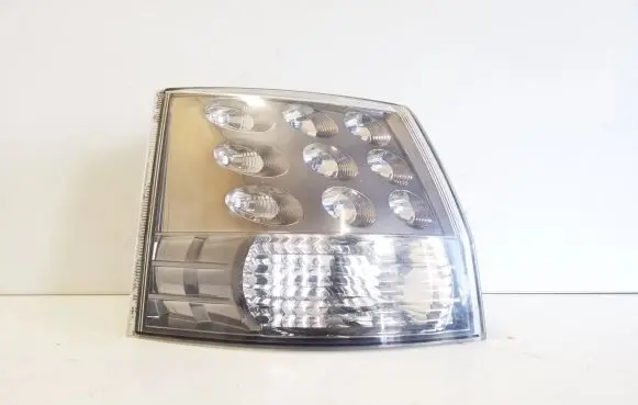 Mitsubishi Outlander Rear/tail lights 22087813
