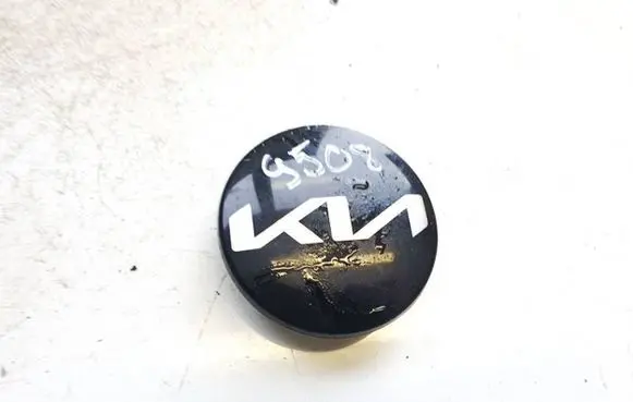 KIA EV6 Original wheel cap 529603w200 52960-3w200