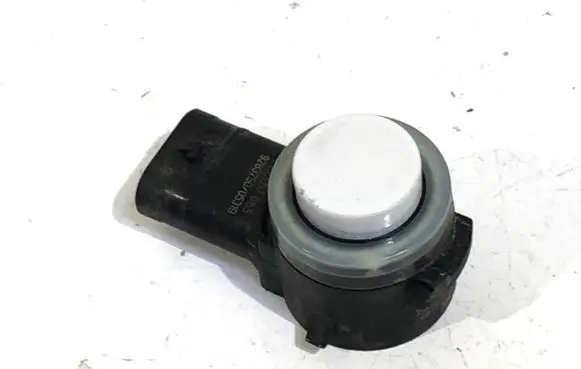 Parking PDC sensor