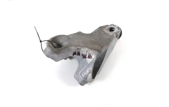 Dacia Spring Engine mounting bracket 112333383R