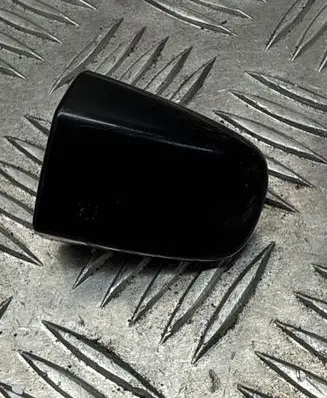 Toyota Avensis T270 Rear door handle cover 