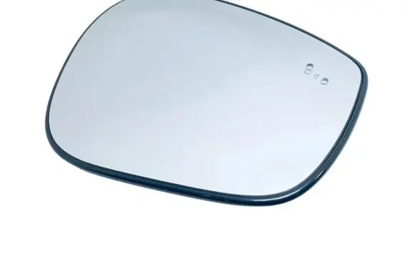 Ford Mach-E I Wing mirror glass LJ8B17K707DA 2476957
