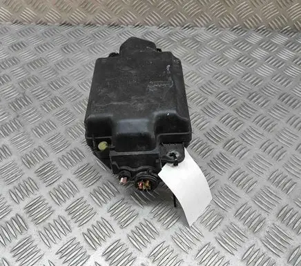 Fiat 500L Fuse module 51890355