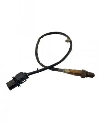 KIA Sorento Lambda probe sensor 393502F600