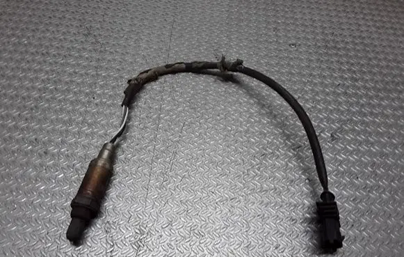 Opel Corsa B Lambda probe sensor 0258005007