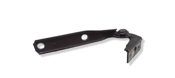 Audi A4 S4 B5 8D Engine bonnet/hood hinges 8D0823302A