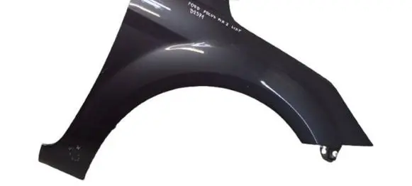 Ford Focus Fender