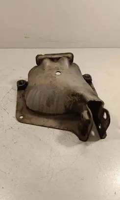 Audi A6 S6 C7 4G Engine mounting bracket 4G0399059A