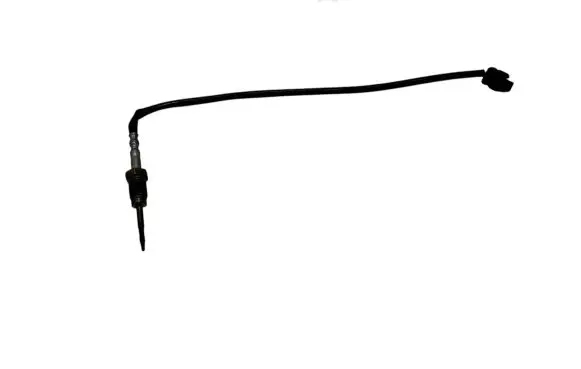 BMW X1 E84 Exhaust gas temperature sensor 2656001901 7805606