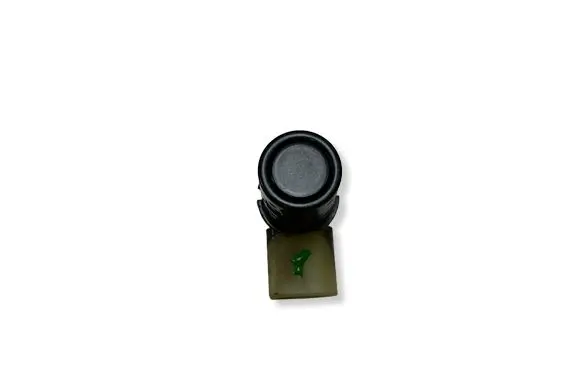Audi A8 S8 D3 4E Parking PDC sensor 7H0919275C