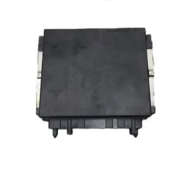 Mercedes-Benz SL R129 Engine control unit/module A0185458132