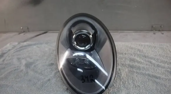Porsche 911 991 Headlight/headlamp 99163122206 6913210000 103400029749