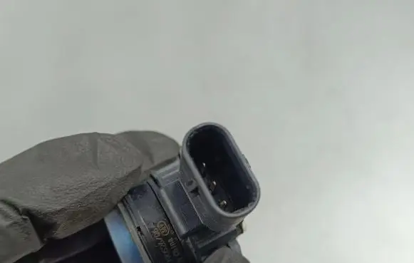 Jeep Compass Parking PDC sensor 0263033776