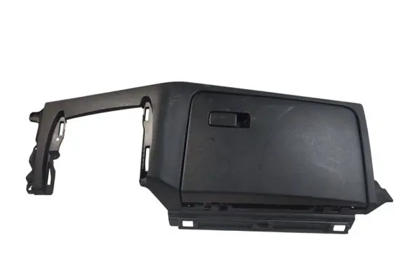 KIA Sportage Glove box set 84760DW000 84760DW000WK NQ5A