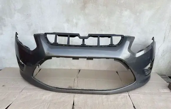 Ford C-MAX II Front bumper